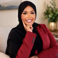 Intisar Hussein