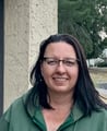 Lisa Allison