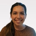 Katie Wiseman