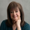 Deborah Corona