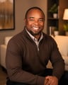 Shunnon Thomas