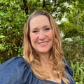 Holly Miller