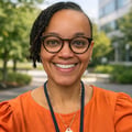 Shelia Martin-Woods