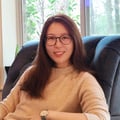 Ni Zhang