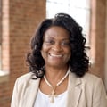 Sharyn Campbell