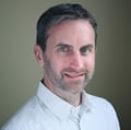 Jeffrey Prout