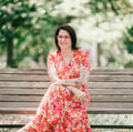 Lisa Lyn Hargrove