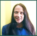 Karen Rich