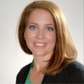 Angela Mason