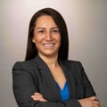 Nancy Ramirez-Olivas