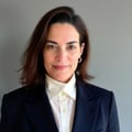Dr. Karenia Li