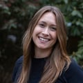 Catherine Montgomery