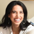 Zehra Naviwala