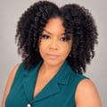 Sarah Bodden