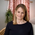 Tammy Weitzman