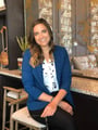 Dr. Samantha Brustad