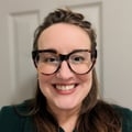 Jennifer Albright