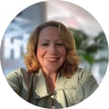 Glenda Gregory