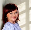 Meghan Wilkins Melanson