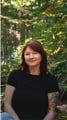 Meghan Wilkins Melanson