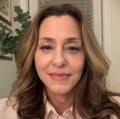 Christine Civello