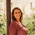 Nicole Donahue