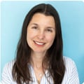 Dr. Zsuzsanna Balogh
