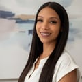 Mayra Ramirez