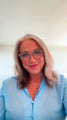 Amy Wolfe