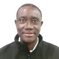 Joseph Jean Charles