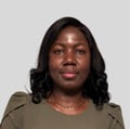Dr. Janet Mensah