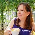 Jennifer Washburn