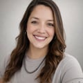 Eddica Moreno