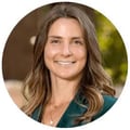 Kelsey Engman