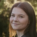 Julia Waldron
