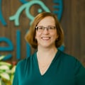 Amy Tenney