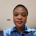 Adenike Adetule
