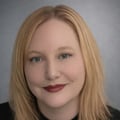 Leanne Quesenberry