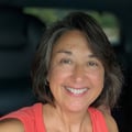 Susan Hewitt