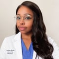 Ashontis Martin