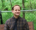 Michael Creekmore