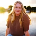 Jena Fouraker