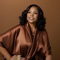 Dollye Dockery