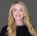 Tracy Goergen