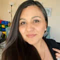 Maria Ramirez