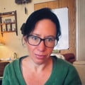 Melissa Witter