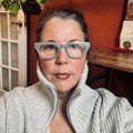 Meghan Lynch