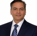 Manoj Kumar Sharma