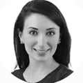Dr. Elena Beals