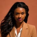Dr. Trillion Small